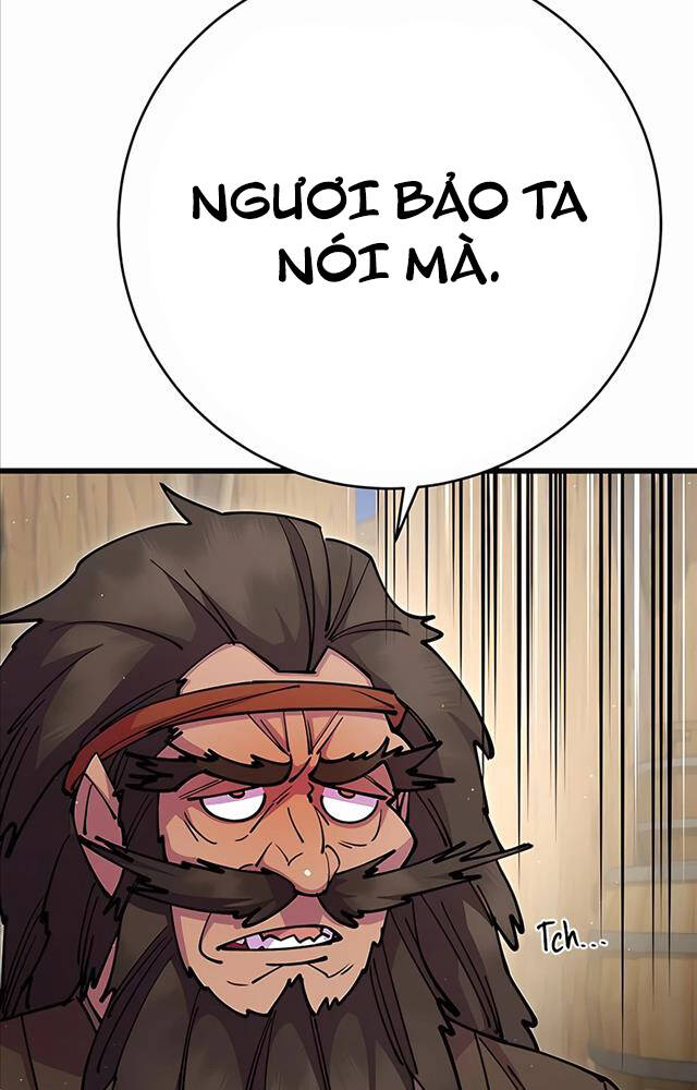 Thiên Hạ Đệ Nhất Đại Sư Huynh Chapter 33 - Trang 2