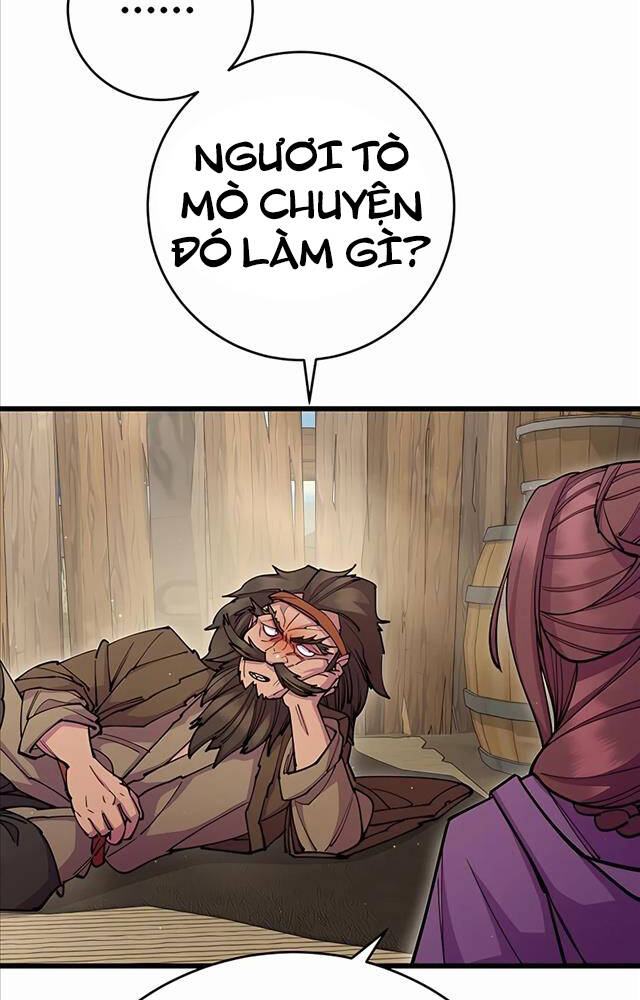 Thiên Hạ Đệ Nhất Đại Sư Huynh Chapter 33 - Trang 2