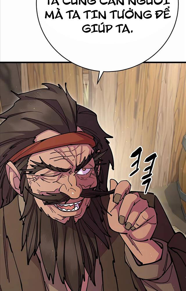 Thiên Hạ Đệ Nhất Đại Sư Huynh Chapter 33 - Trang 2