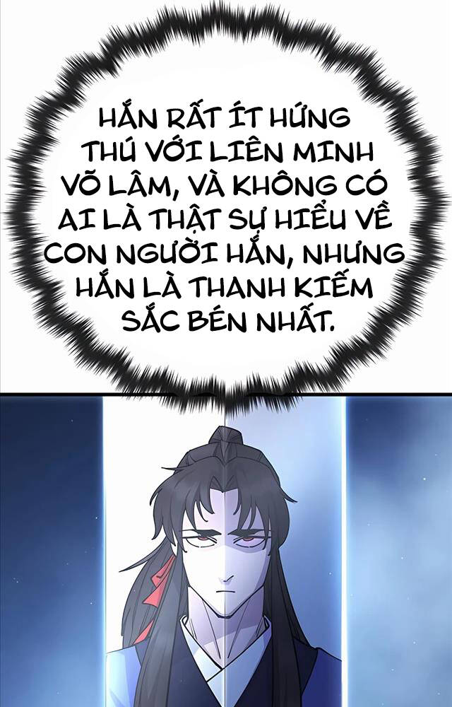 Thiên Hạ Đệ Nhất Đại Sư Huynh Chapter 33 - Trang 2