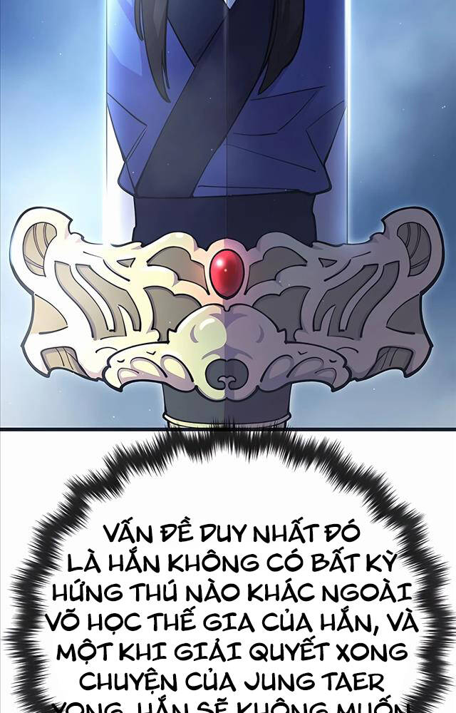 Thiên Hạ Đệ Nhất Đại Sư Huynh Chapter 33 - Trang 2