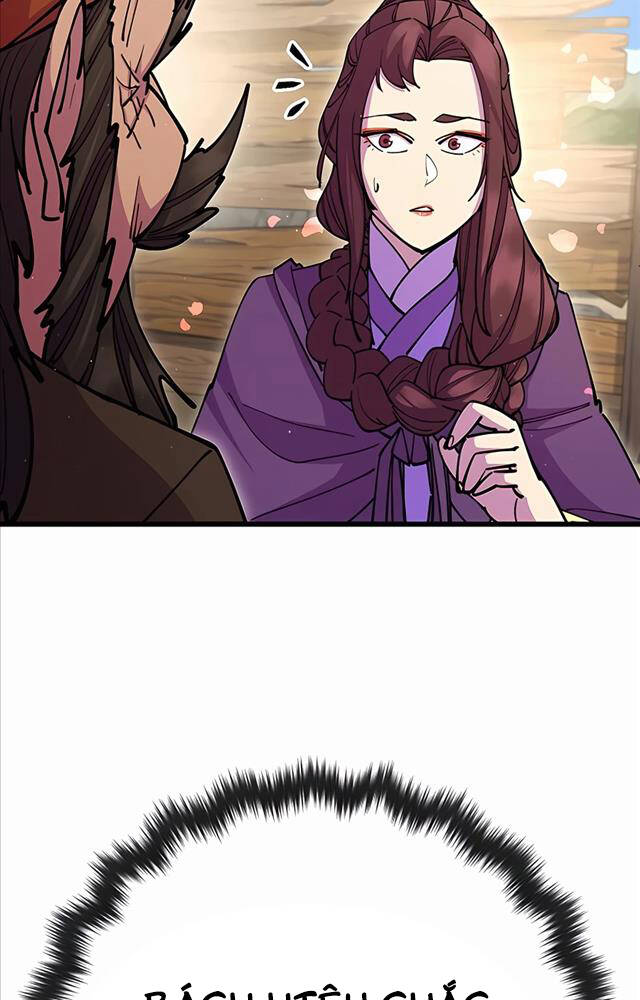 Thiên Hạ Đệ Nhất Đại Sư Huynh Chapter 33 - Trang 2