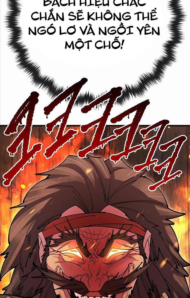Thiên Hạ Đệ Nhất Đại Sư Huynh Chapter 33 - Trang 2