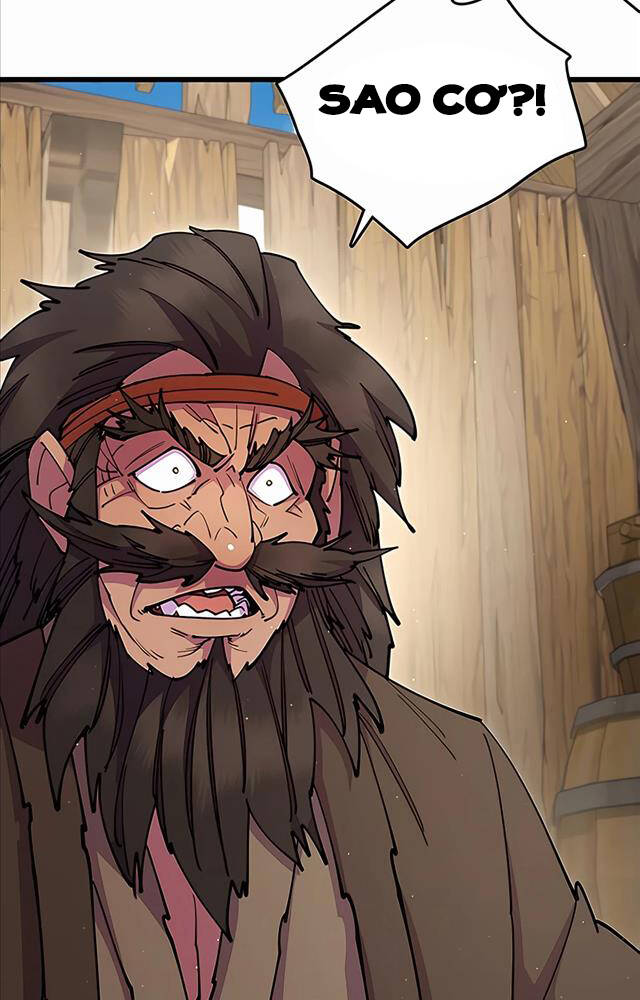 Thiên Hạ Đệ Nhất Đại Sư Huynh Chapter 33 - Trang 2