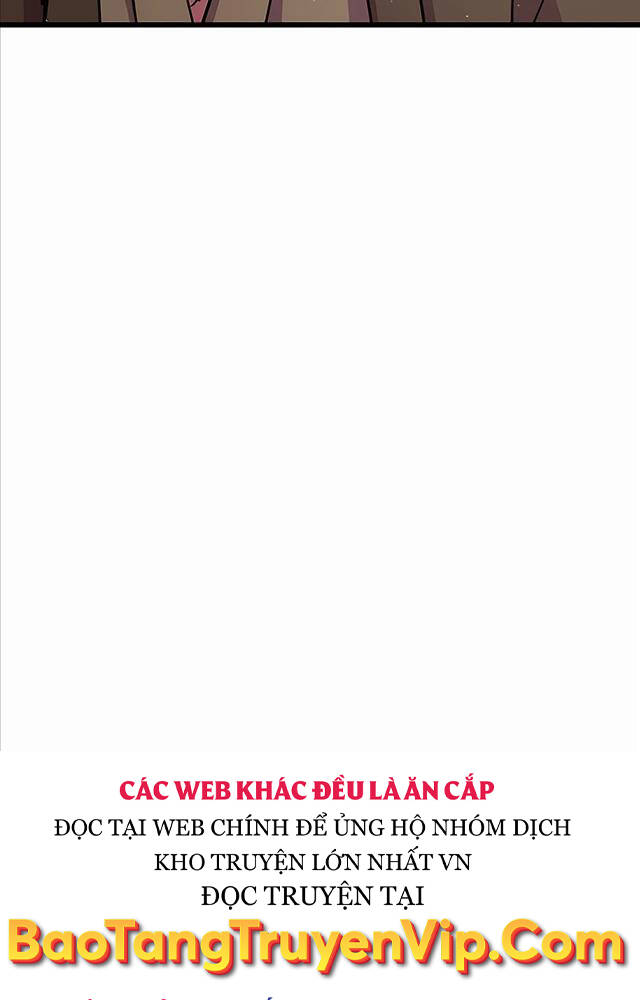 Thiên Hạ Đệ Nhất Đại Sư Huynh Chapter 33 - Trang 2