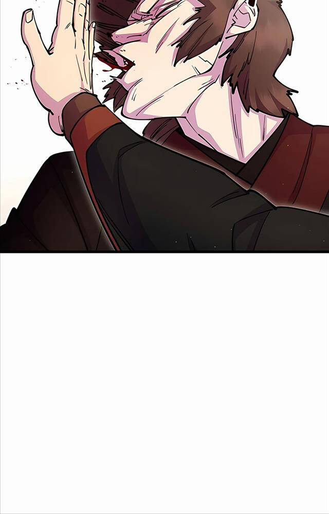 Thiên Hạ Đệ Nhất Đại Sư Huynh Chapter 33 - Trang 2