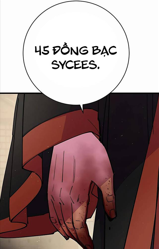 Thiên Hạ Đệ Nhất Đại Sư Huynh Chapter 33 - Trang 2