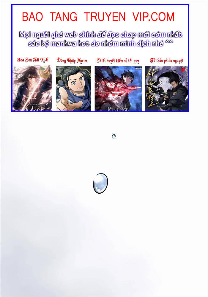 Thiên Hạ Đệ Nhất Đại Sư Huynh Chapter 34 - Trang 2