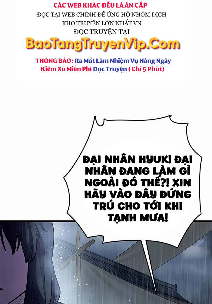 Thiên Hạ Đệ Nhất Đại Sư Huynh Chapter 34 - Trang 2