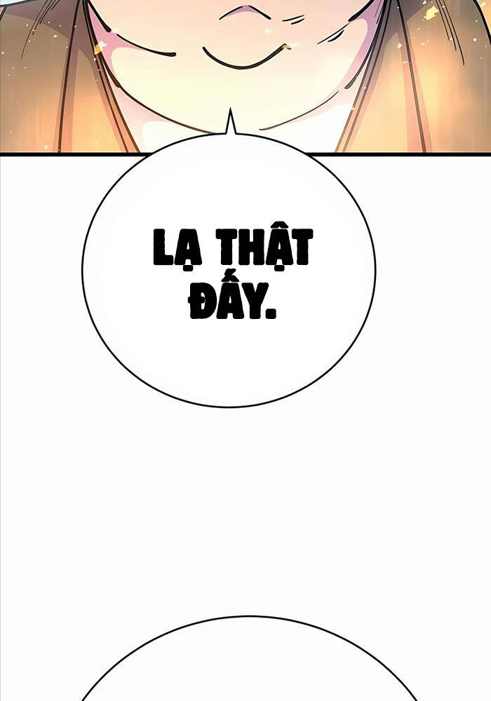 Thiên Hạ Đệ Nhất Đại Sư Huynh Chapter 34 - Trang 2