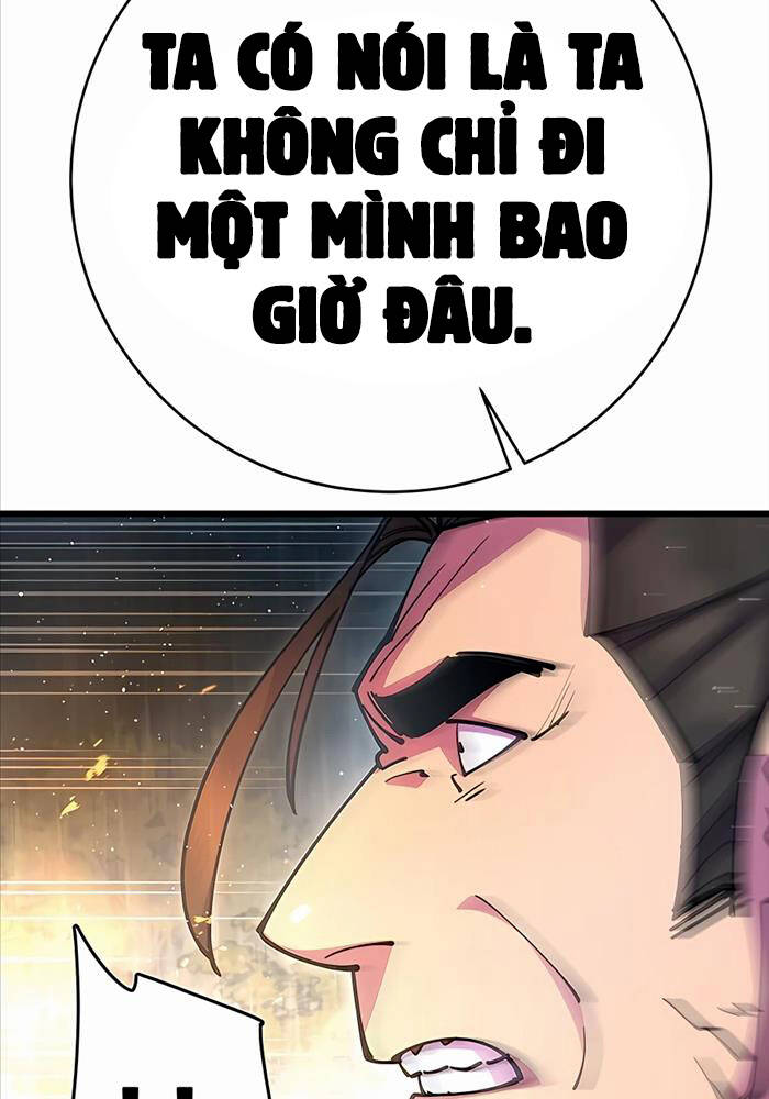 Thiên Hạ Đệ Nhất Đại Sư Huynh Chapter 34 - Trang 2