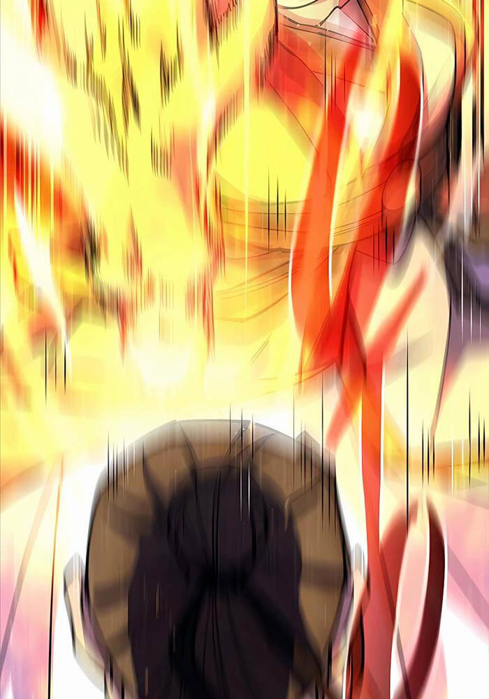 Thiên Hạ Đệ Nhất Đại Sư Huynh Chapter 34 - Trang 2