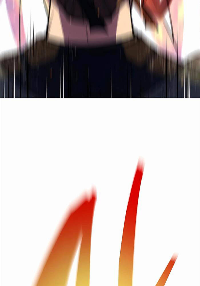 Thiên Hạ Đệ Nhất Đại Sư Huynh Chapter 34 - Trang 2