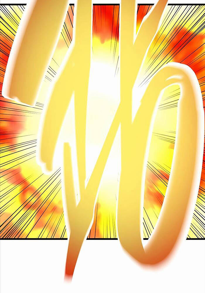 Thiên Hạ Đệ Nhất Đại Sư Huynh Chapter 34 - Trang 2