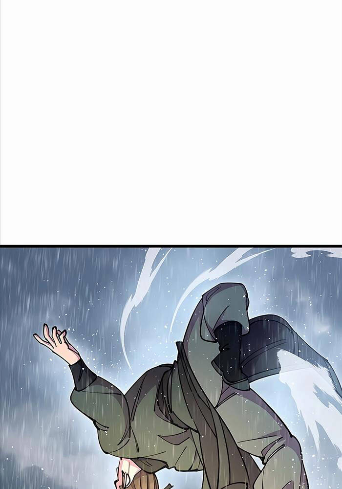 Thiên Hạ Đệ Nhất Đại Sư Huynh Chapter 34 - Trang 2