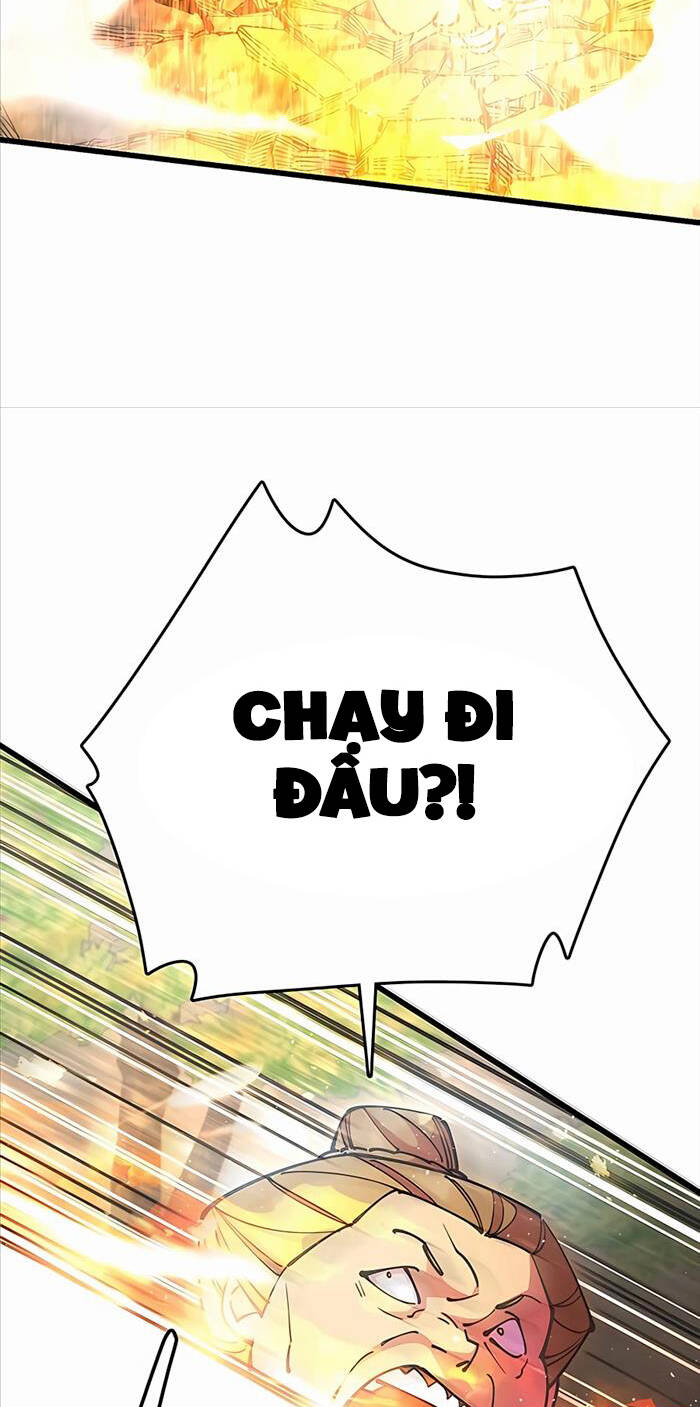 Thiên Hạ Đệ Nhất Đại Sư Huynh Chapter 34 - Trang 2