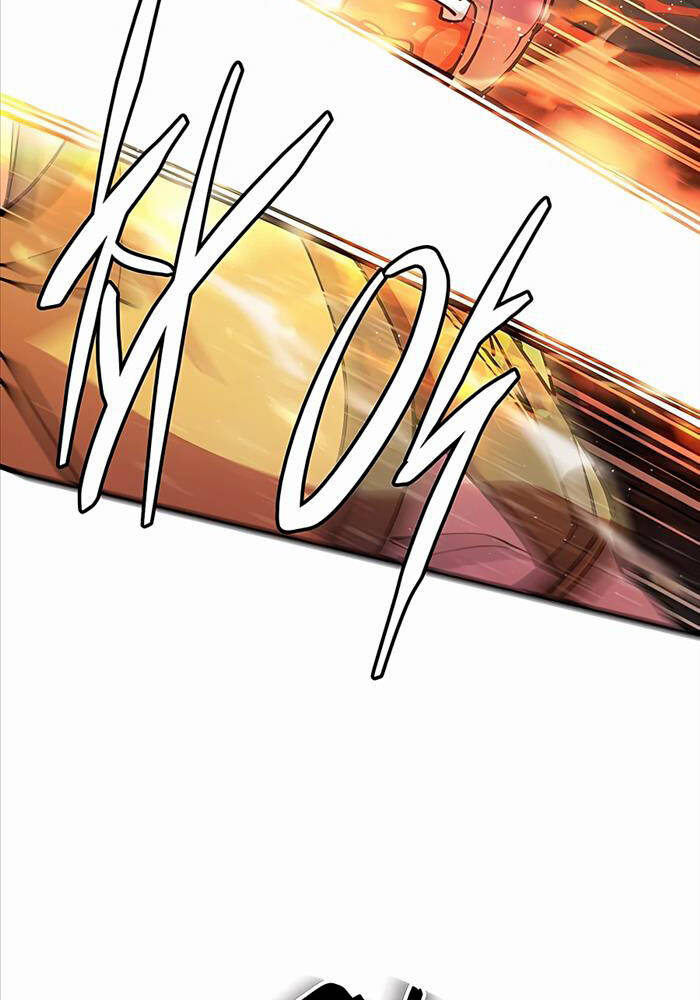 Thiên Hạ Đệ Nhất Đại Sư Huynh Chapter 34 - Trang 2