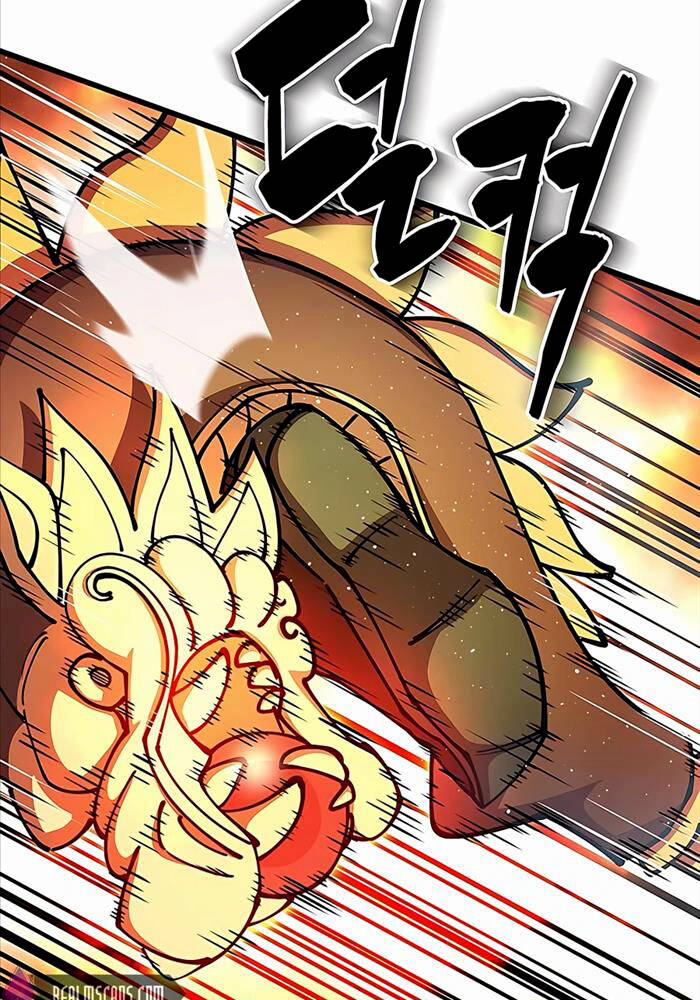 Thiên Hạ Đệ Nhất Đại Sư Huynh Chapter 34 - Trang 2