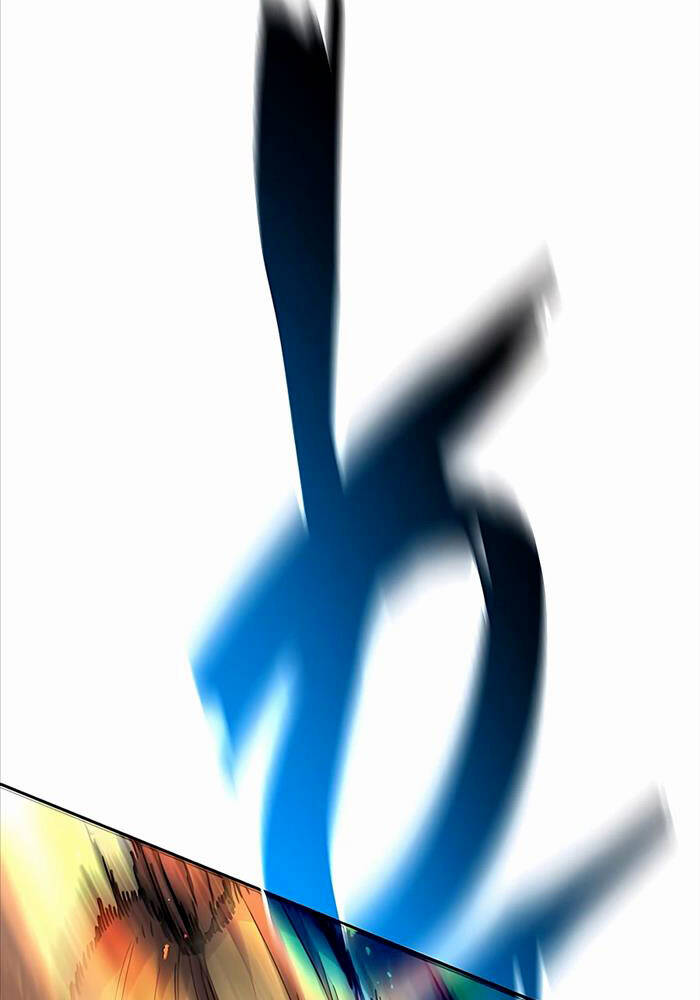 Thiên Hạ Đệ Nhất Đại Sư Huynh Chapter 34 - Trang 2