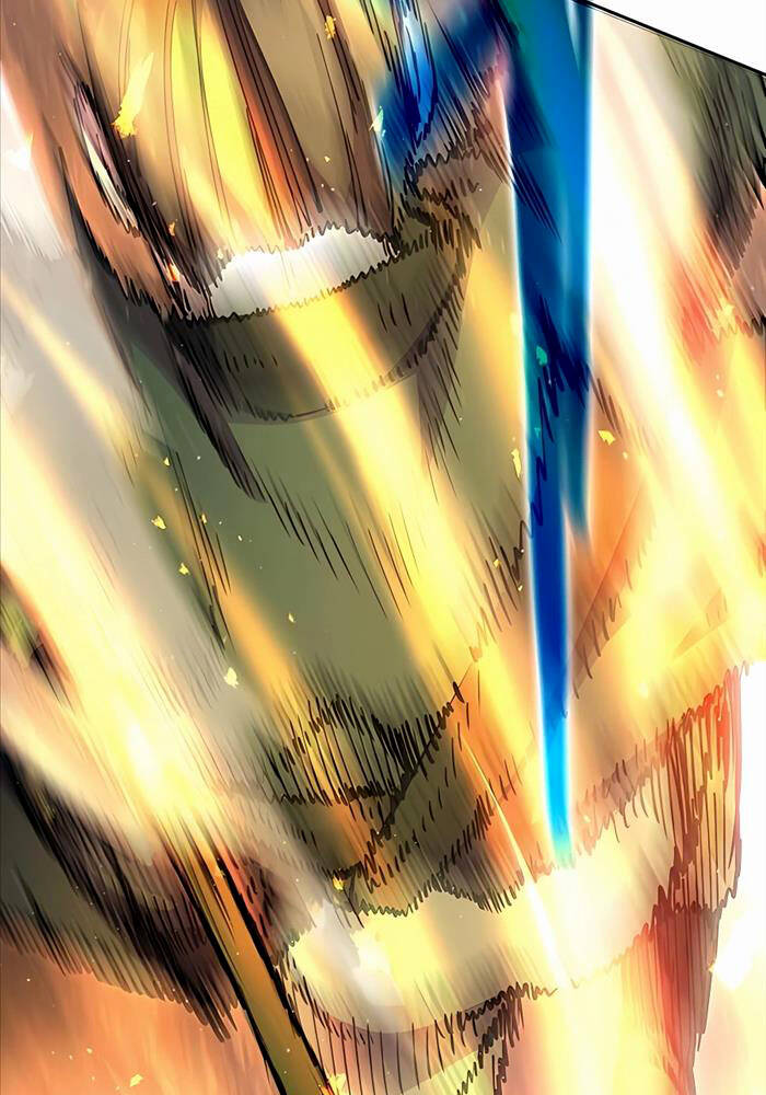 Thiên Hạ Đệ Nhất Đại Sư Huynh Chapter 34 - Trang 2