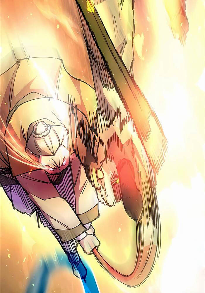 Thiên Hạ Đệ Nhất Đại Sư Huynh Chapter 34 - Trang 2