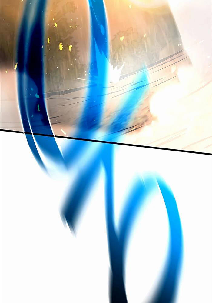 Thiên Hạ Đệ Nhất Đại Sư Huynh Chapter 34 - Trang 2