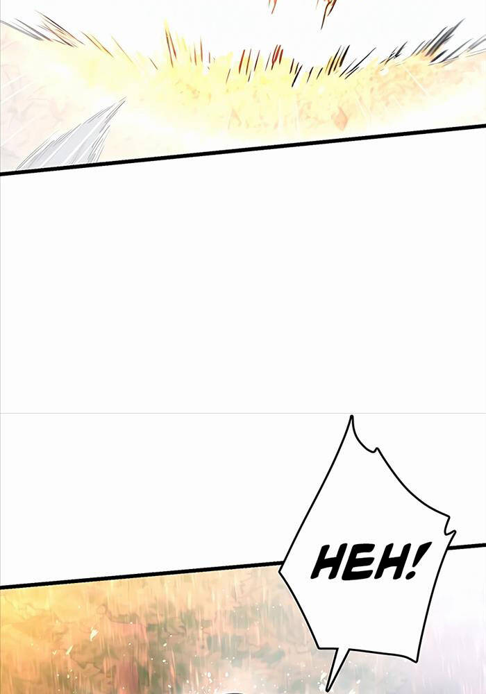 Thiên Hạ Đệ Nhất Đại Sư Huynh Chapter 34 - Trang 2