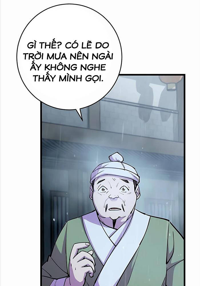 Thiên Hạ Đệ Nhất Đại Sư Huynh Chapter 34 - Trang 2