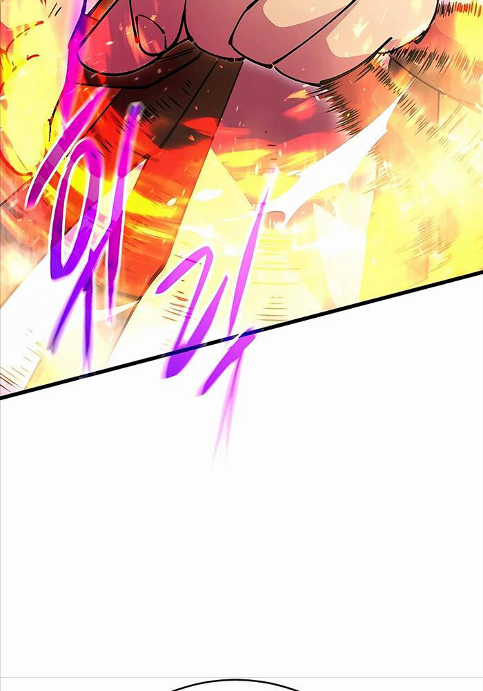 Thiên Hạ Đệ Nhất Đại Sư Huynh Chapter 34 - Trang 2