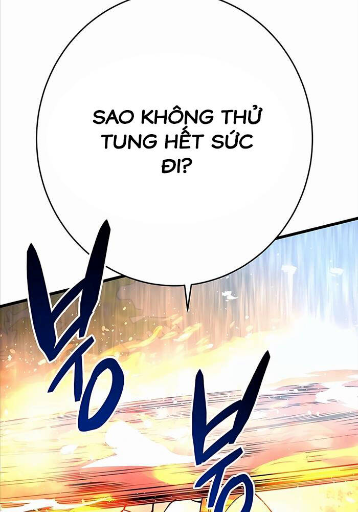 Thiên Hạ Đệ Nhất Đại Sư Huynh Chapter 34 - Trang 2