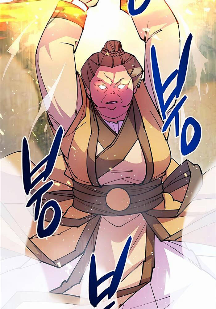 Thiên Hạ Đệ Nhất Đại Sư Huynh Chapter 34 - Trang 2