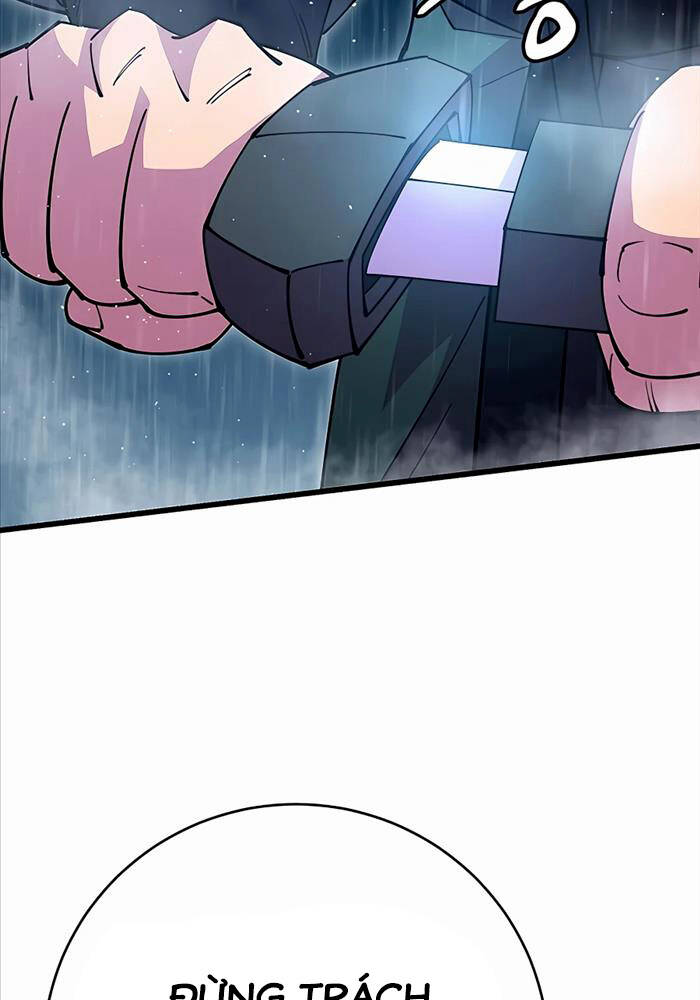 Thiên Hạ Đệ Nhất Đại Sư Huynh Chapter 34 - Trang 2