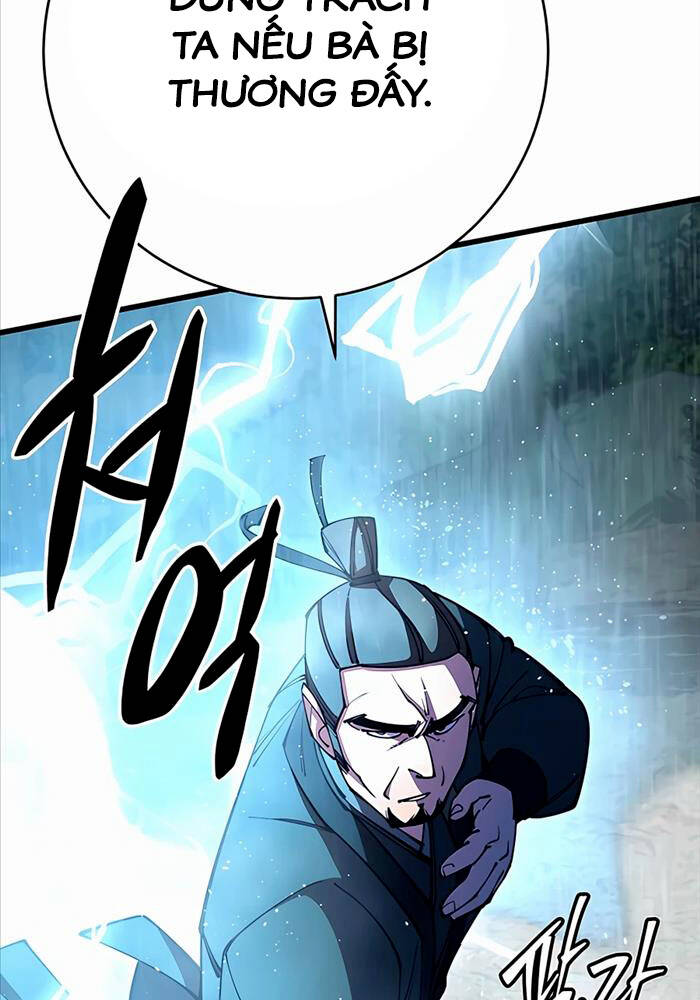 Thiên Hạ Đệ Nhất Đại Sư Huynh Chapter 34 - Trang 2