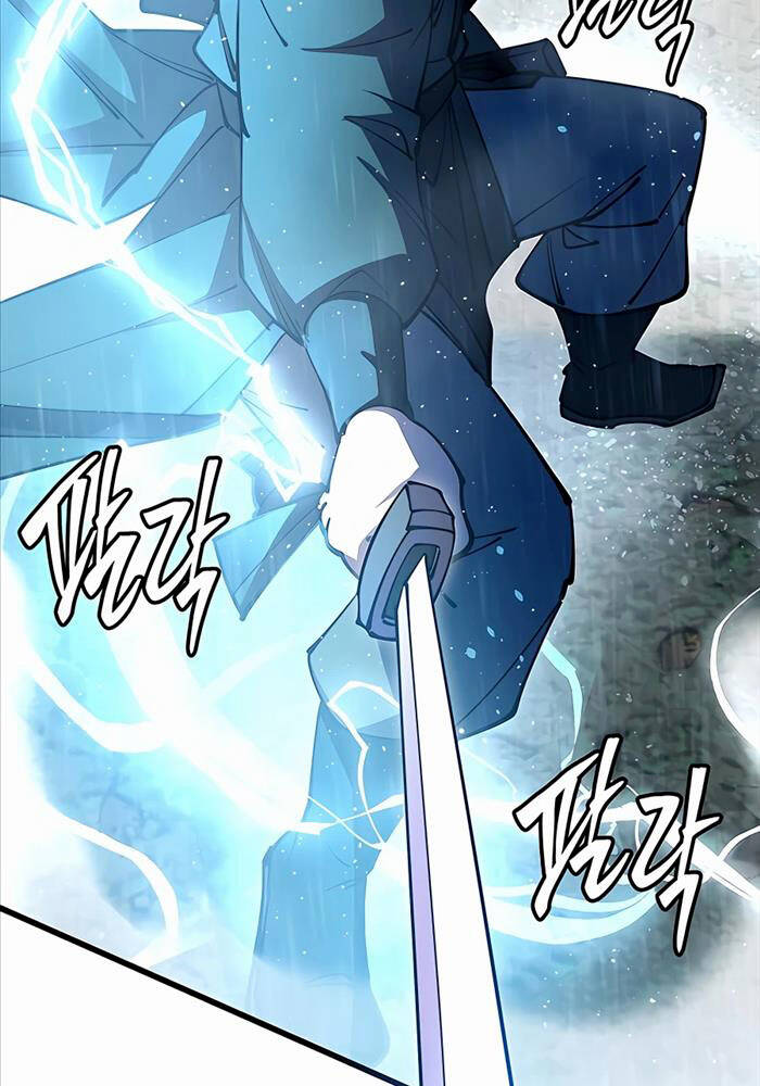 Thiên Hạ Đệ Nhất Đại Sư Huynh Chapter 34 - Trang 2