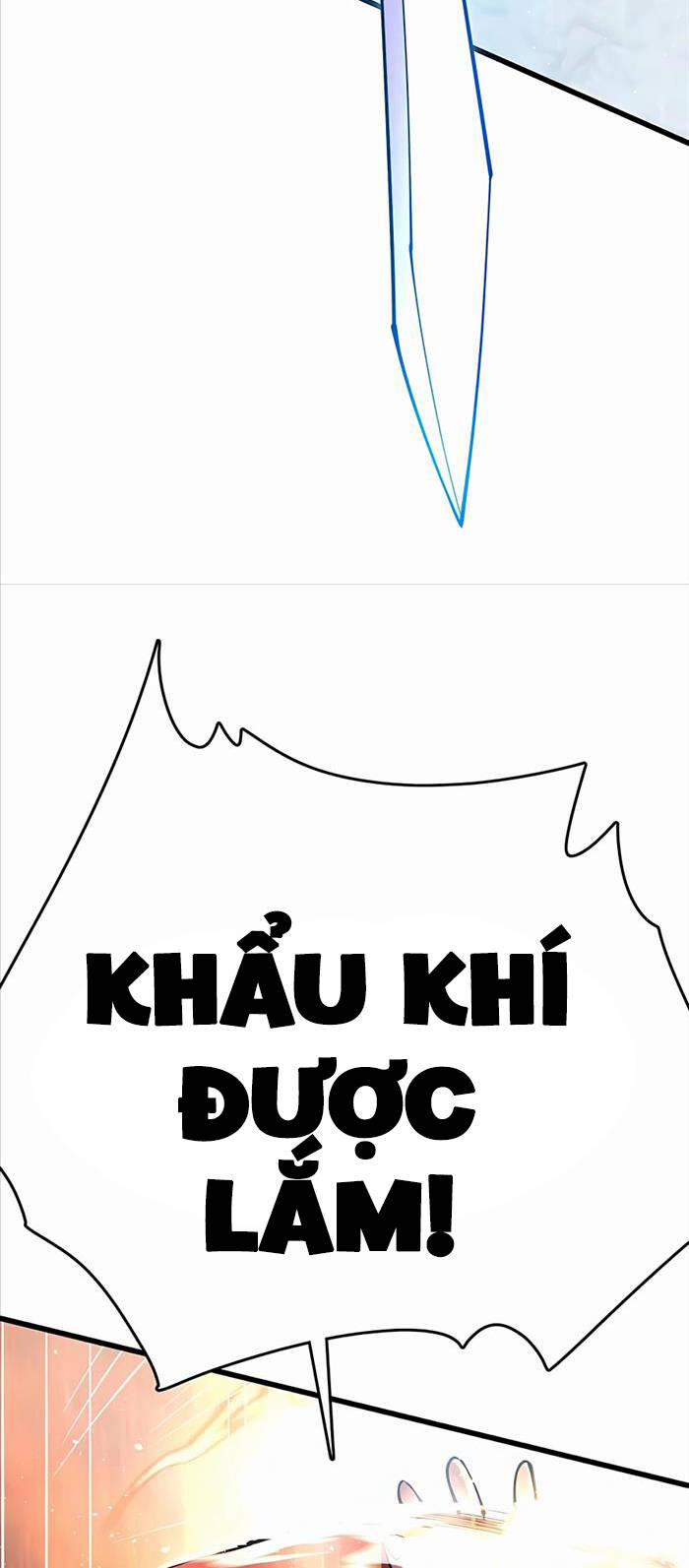 Thiên Hạ Đệ Nhất Đại Sư Huynh Chapter 34 - Trang 2