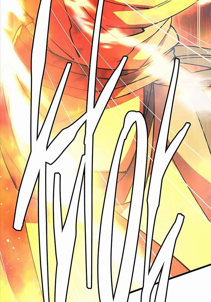 Thiên Hạ Đệ Nhất Đại Sư Huynh Chapter 34 - Trang 2