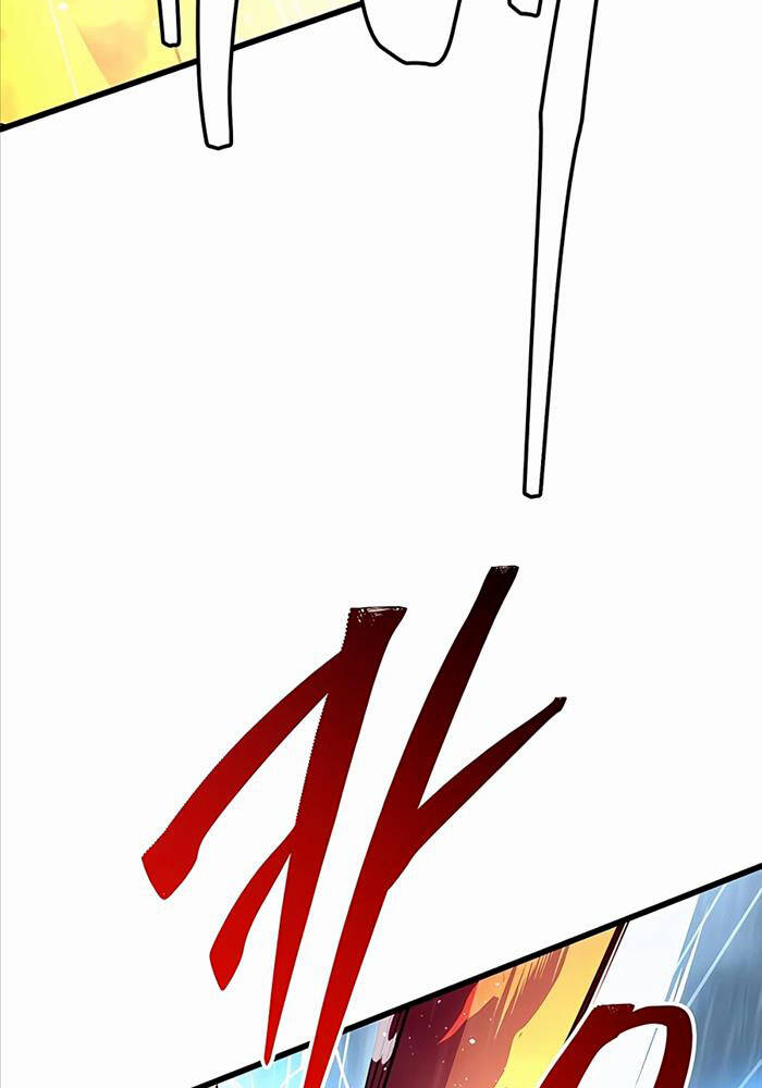 Thiên Hạ Đệ Nhất Đại Sư Huynh Chapter 34 - Trang 2