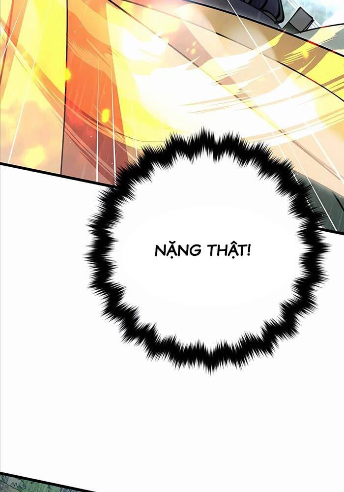 Thiên Hạ Đệ Nhất Đại Sư Huynh Chapter 34 - Trang 2