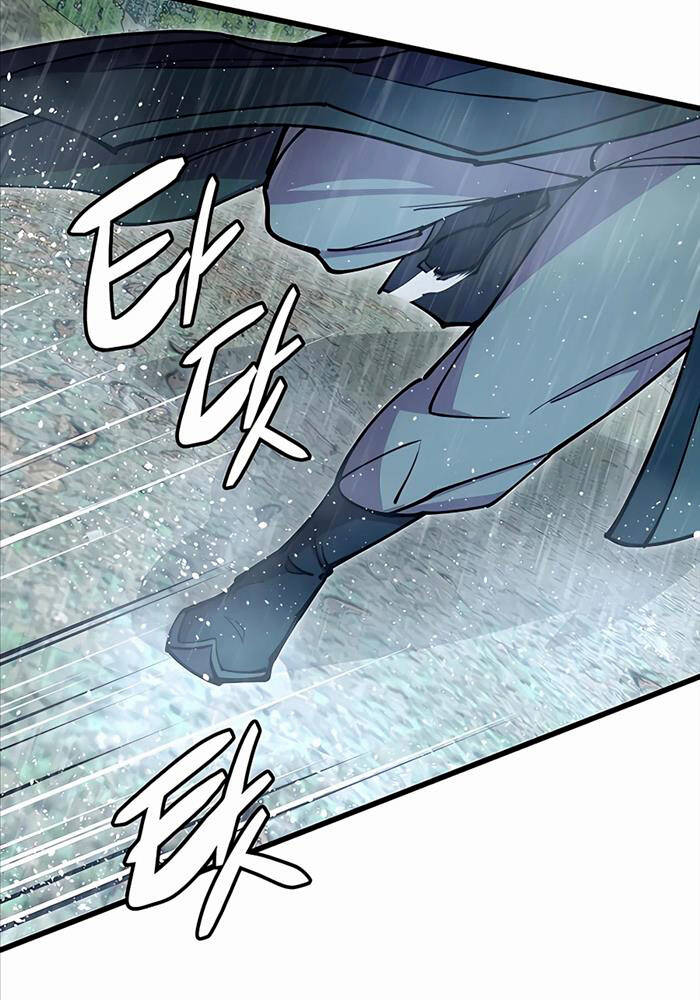 Thiên Hạ Đệ Nhất Đại Sư Huynh Chapter 34 - Trang 2