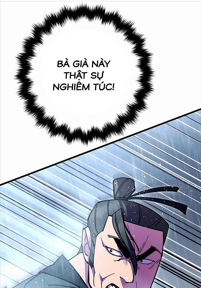 Thiên Hạ Đệ Nhất Đại Sư Huynh Chapter 34 - Trang 2