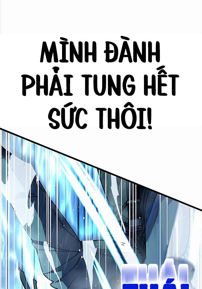 Thiên Hạ Đệ Nhất Đại Sư Huynh Chapter 34 - Trang 2