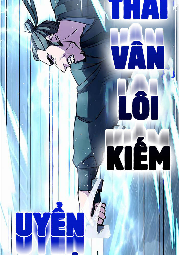 Thiên Hạ Đệ Nhất Đại Sư Huynh Chapter 34 - Trang 2