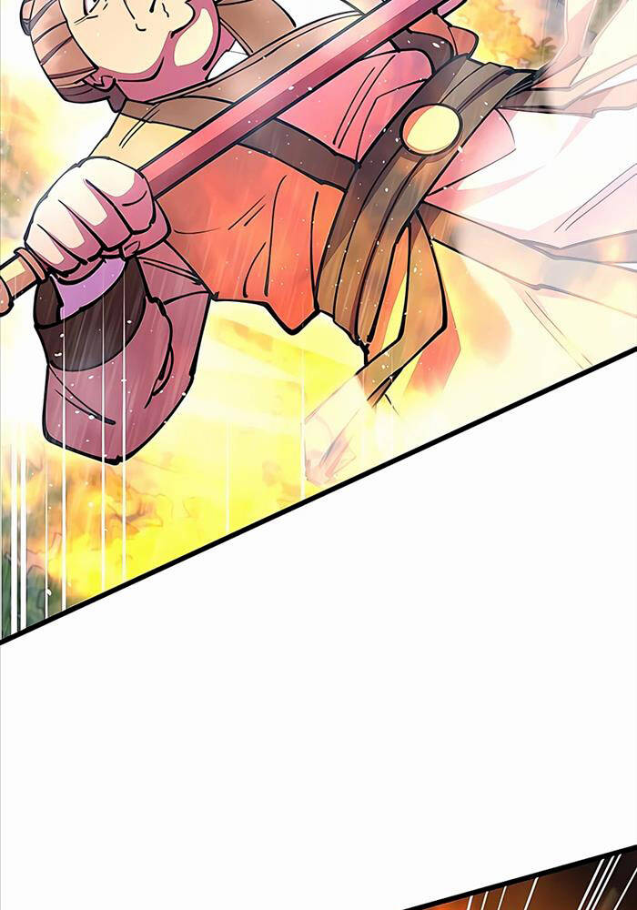 Thiên Hạ Đệ Nhất Đại Sư Huynh Chapter 34 - Trang 2