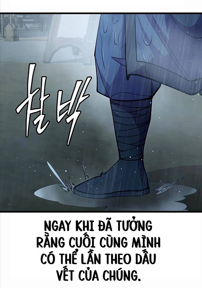 Thiên Hạ Đệ Nhất Đại Sư Huynh Chapter 34 - Trang 2