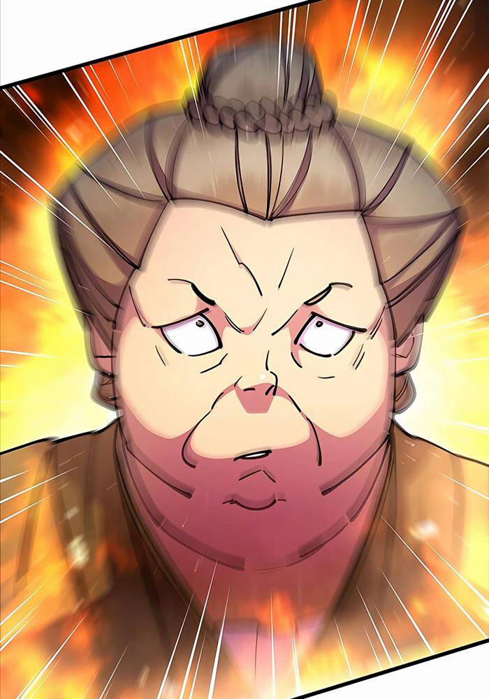 Thiên Hạ Đệ Nhất Đại Sư Huynh Chapter 34 - Trang 2