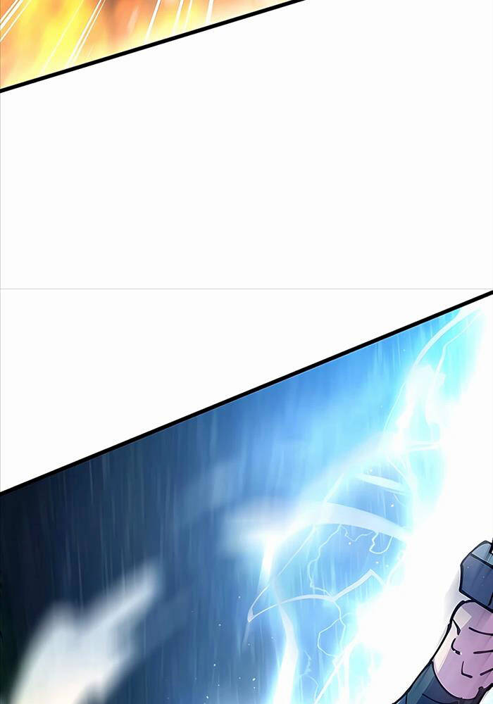 Thiên Hạ Đệ Nhất Đại Sư Huynh Chapter 34 - Trang 2