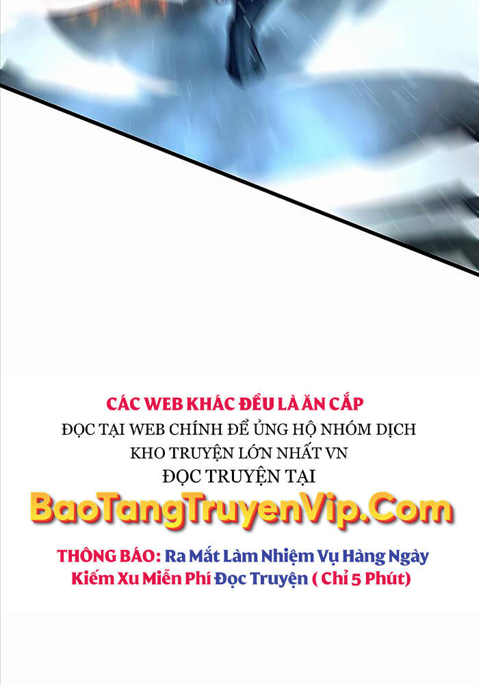 Thiên Hạ Đệ Nhất Đại Sư Huynh Chapter 34 - Trang 2