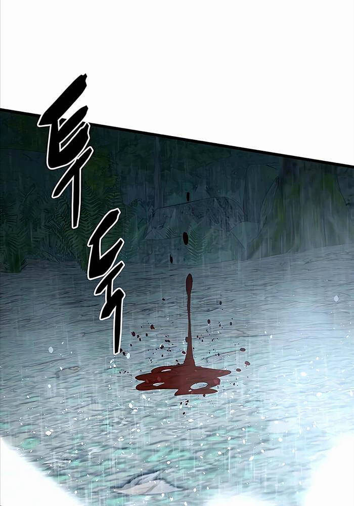 Thiên Hạ Đệ Nhất Đại Sư Huynh Chapter 34 - Trang 2