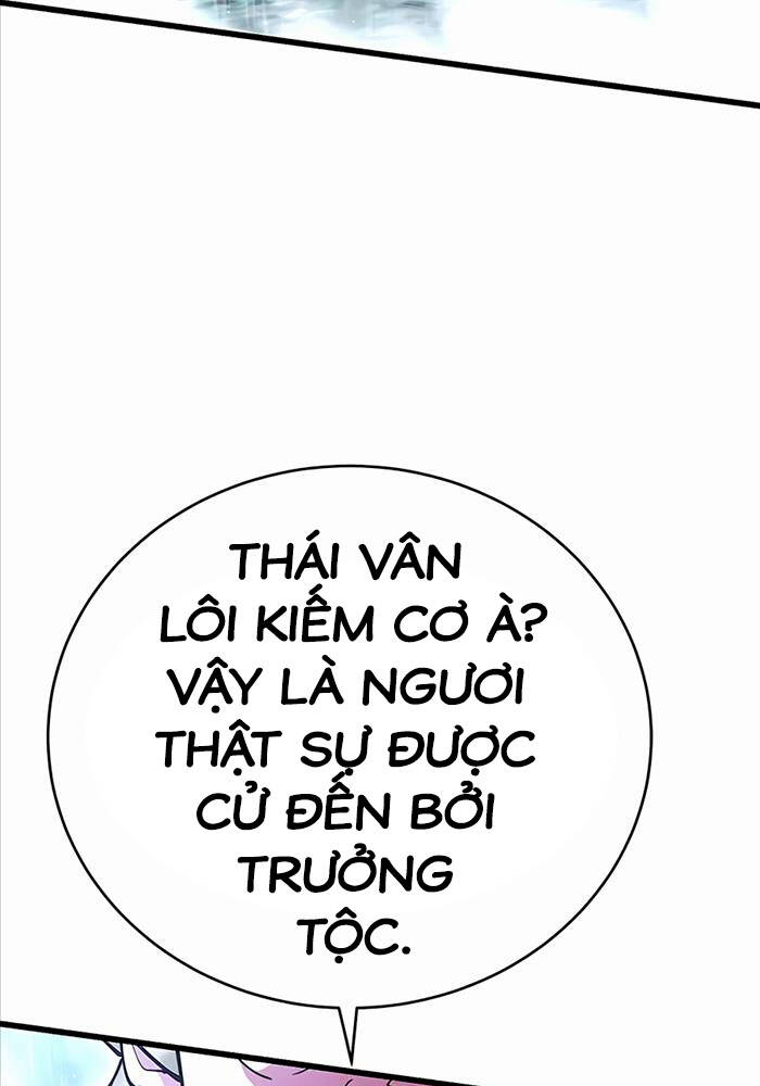 Thiên Hạ Đệ Nhất Đại Sư Huynh Chapter 34 - Trang 2