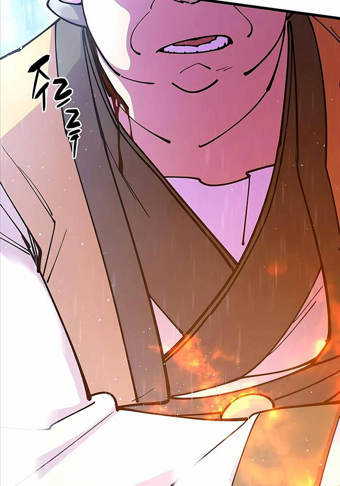 Thiên Hạ Đệ Nhất Đại Sư Huynh Chapter 34 - Trang 2